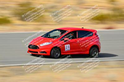 media/Feb-09-2025-Touge2Track (Sun) [[0d8e56c17a]]/Advanced/Session 3 (The Bowl)/